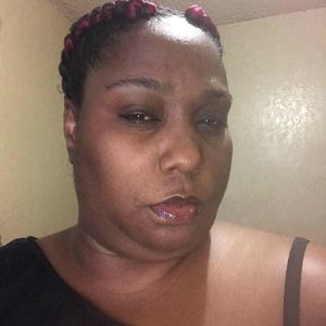 Meet your Posher, Tasha